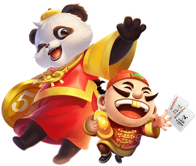 Game bài 8kbet ảnh