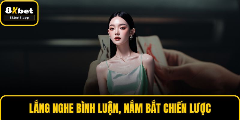 Đá gà Thomo kịch tính, hấp dẫn