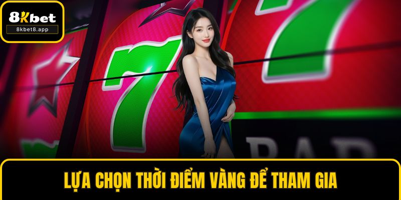 Nổ hũ cướp biến với đồ hoạt hấp dẫn