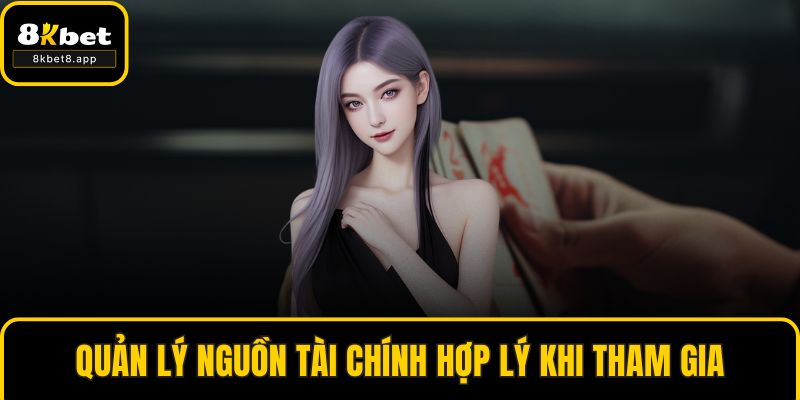 Game bài baccarat trực tuyến với thời gian thực