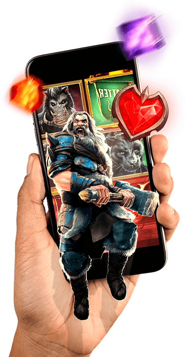 Ảnh tải app 8KBET