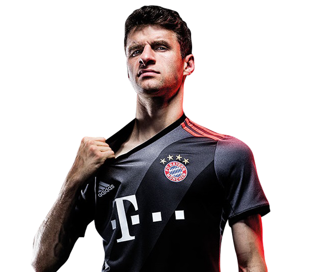 thể thao 8kbet ảnh